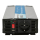 ExtraLink OPIM-1000W 12V, modyfikowany sinus, USB-A, USB Typ C - 1489622 - zdjęcie 3